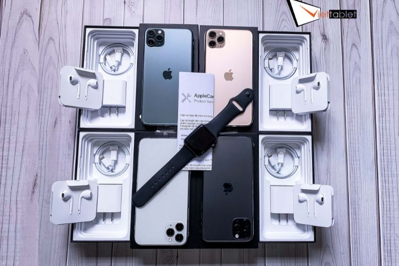 iphone 11 pro max tbh tại medicarepartf.org