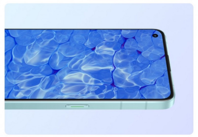 có nên mua Oppo Reno 6