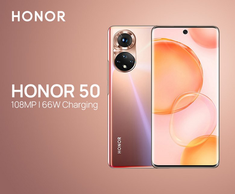 Сравнения honor 50. Хонор 50. Honor 50 Pro. Хонор 50 i. Хонор 50 5g.