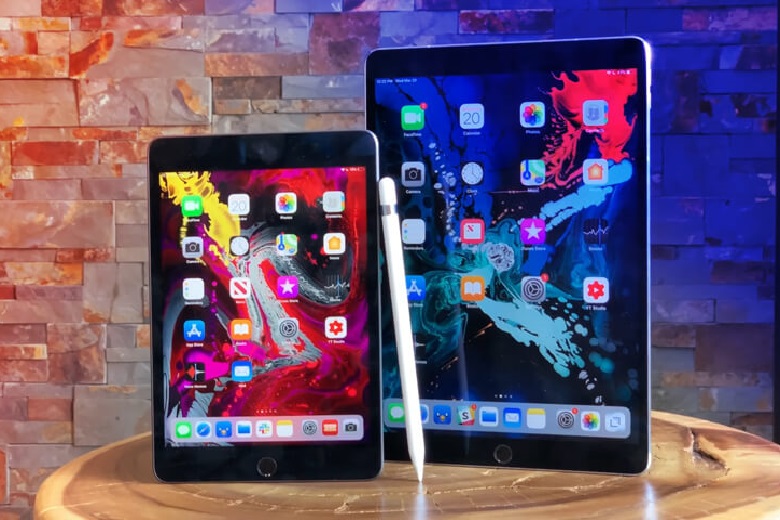 Có nên mua iPad Mini 5 trong năm 2021?