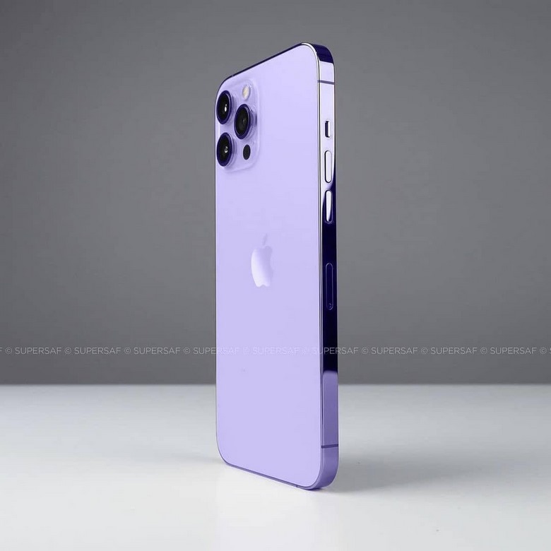 Iphone 13 Pro Max ở Mỹ Gia Bao Nhieu Co Nen Mua Hang Xach Tay Từ Mỹ Cho Rẻ Iphone 13 Pro Max ở Mỹ Gia Bao Nhieu Co Nen Mua Hang Xach Tay Từ Mỹ Cho Rẻ