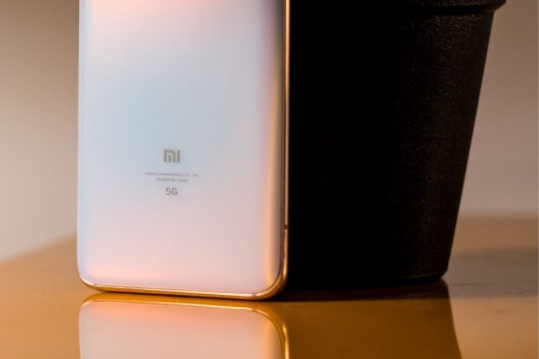 Thông số cấu hình Xiaomi Mi 11T Pro lần đầu lộ diện cực khủng