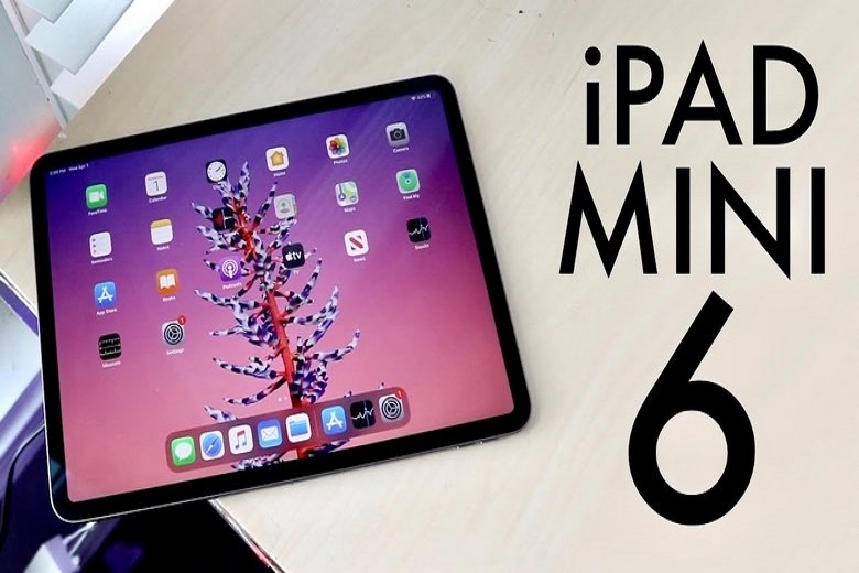 Hiệu năng iPad Mini 6 có thật sự mạnh mẽ như lời đồn?