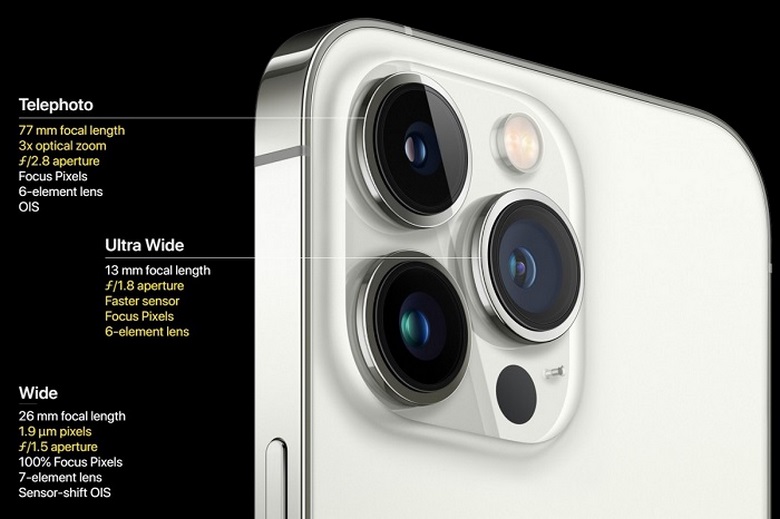 So sánh camera iPhone 13 Pro Max và iPhone 14 Pro Max: Bạn đang phân vân không biết nên chọn iPhone 13 Pro Max hay iPhone 14 Pro Max? Hãy cùng xem và so sánh về mặt camera, để thấy rõ những điểm khác biệt giúp cho chiếc điện thoại mới hơn của Apple sẽ là một lựa chọn đáng giá.