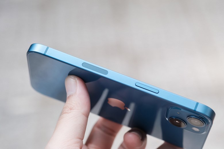 Chọn mua iPhone 13 tối ưu hơn