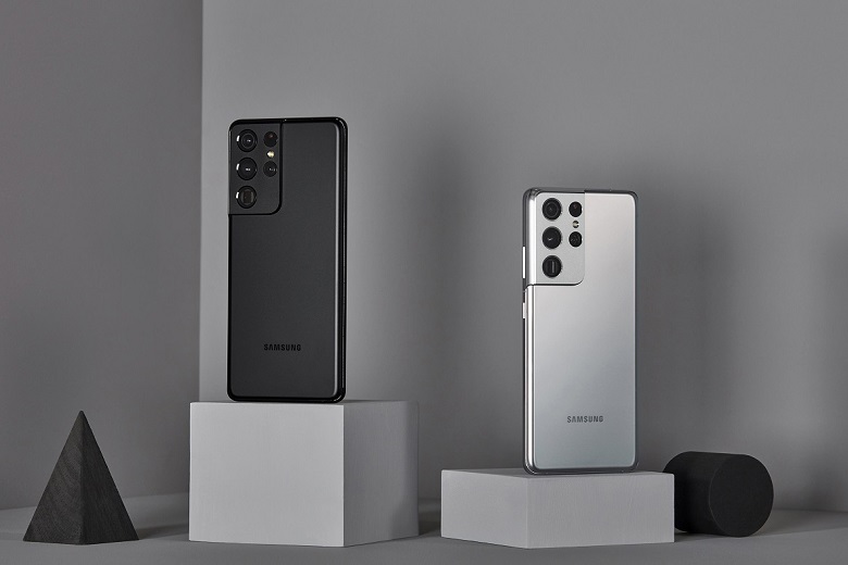 Mẹo sạc pin Samsung: 9 phương pháp sạc nhanh - đúng cách bạn nên biết!