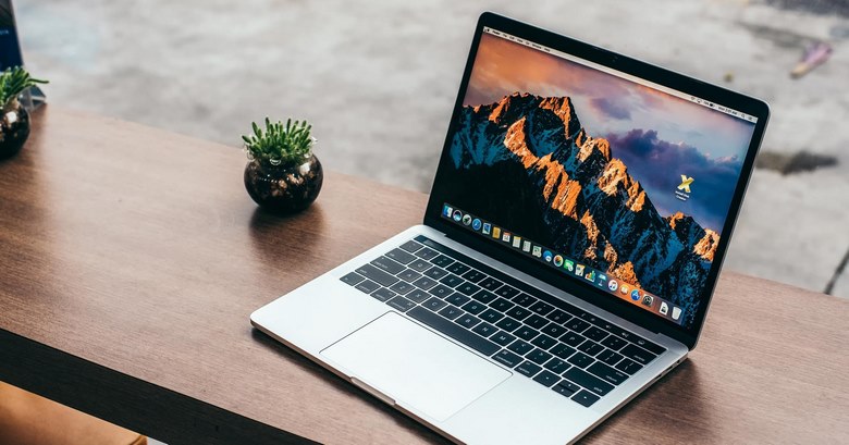 Ngày ra mắt Macbook Air 15 inch 