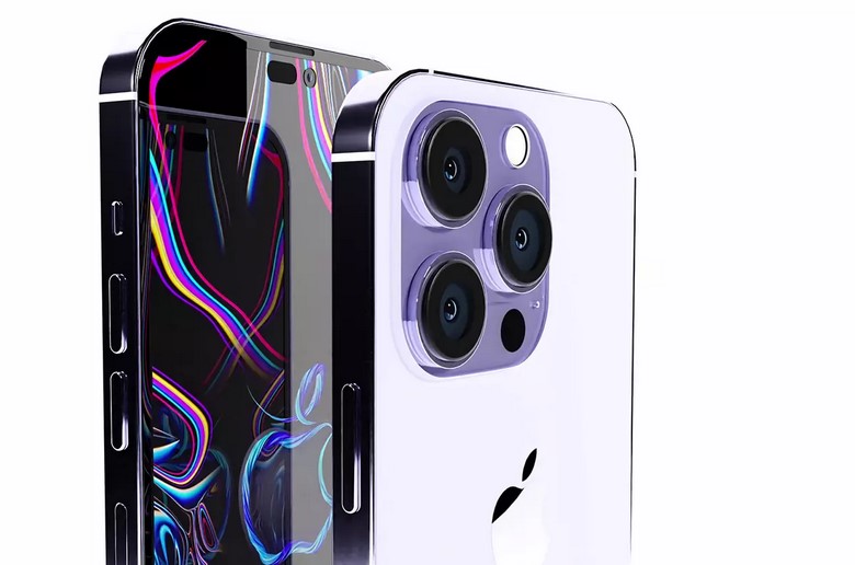 Đánh giá iphone 15 pro cần những gì để làm xiêu lòng người dùng android