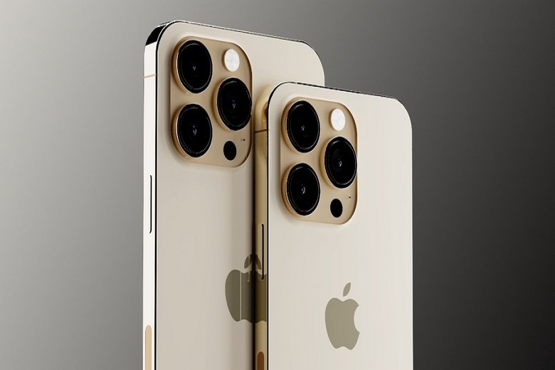 Có nên mua iPhone 14 Pro cũ? Nên mua iPhone 14 ở đâu uy tín, an toàn?