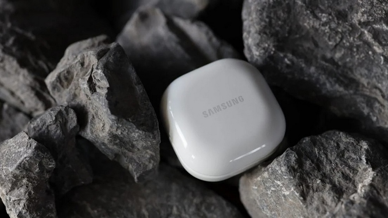 Samsung Galaxy Buds 2 Pro có gì mới?