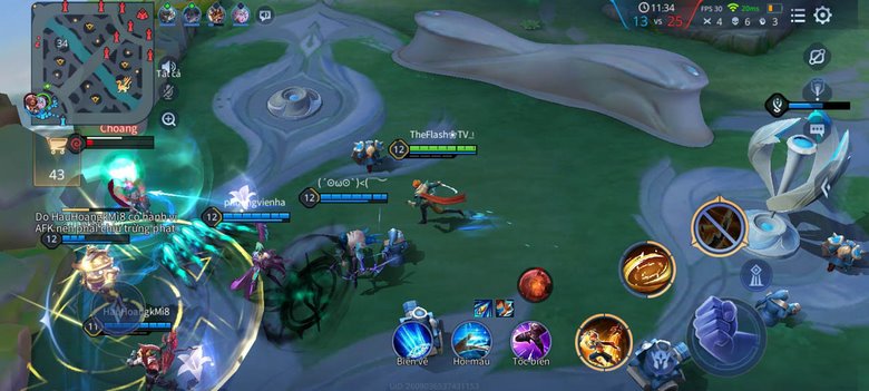 play up army on galaxy a04s
