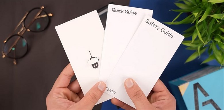 OPPO A78 5G que sim