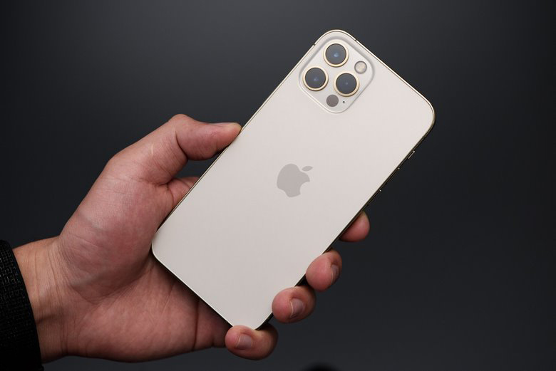 phân phối tại viettablet