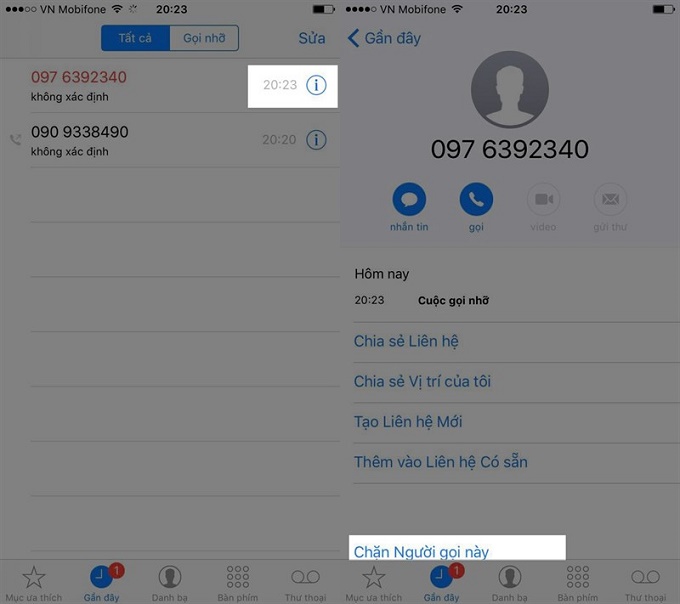 ứng dụng hay ip