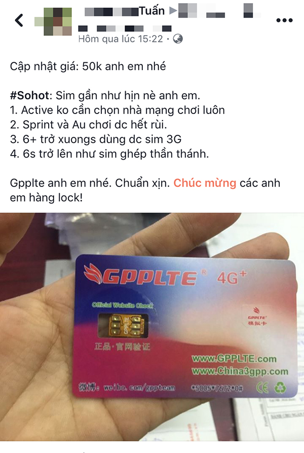 iphonelock_600x894 SIM ghép thần thánh version 2 ra mắt
