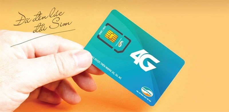 4g