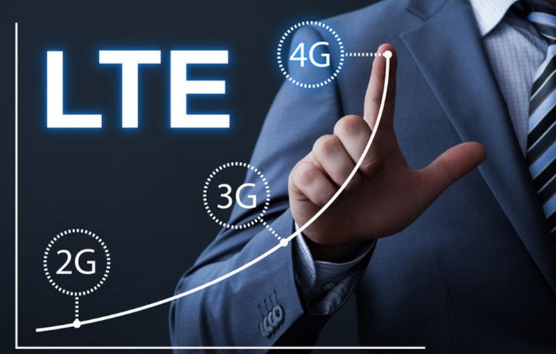 4g