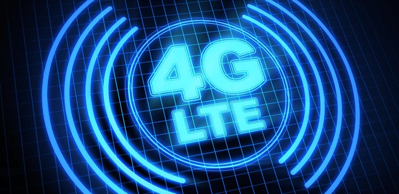 4g