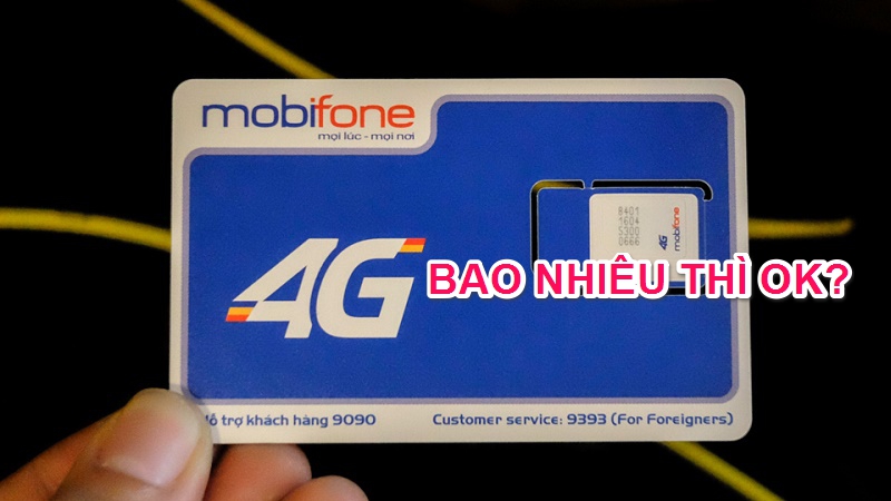 4g