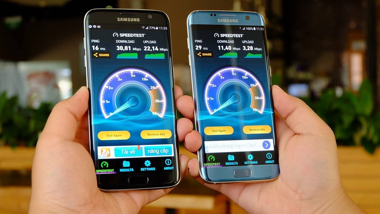 4g 4g