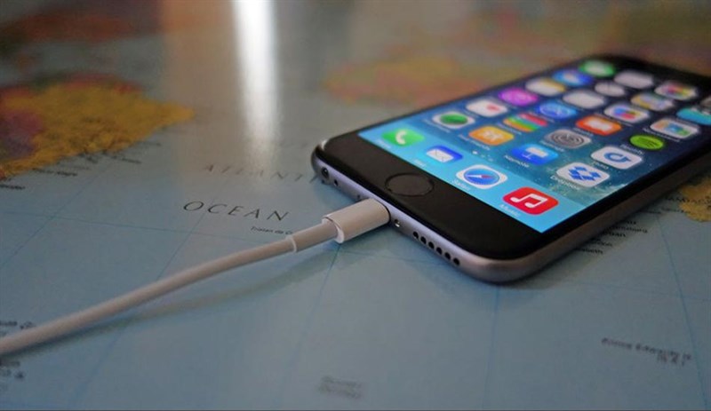 ios ios