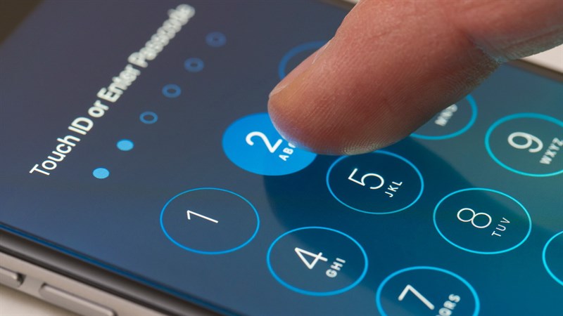 ios ios