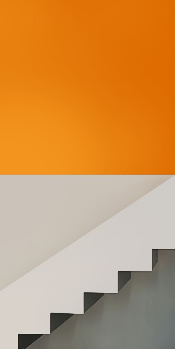 Tải xuống APK HD LG Wallpaper cho Android
