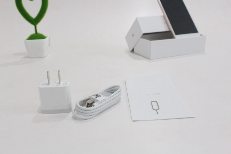 Phụ kiện Xiaomi Redmi 4X