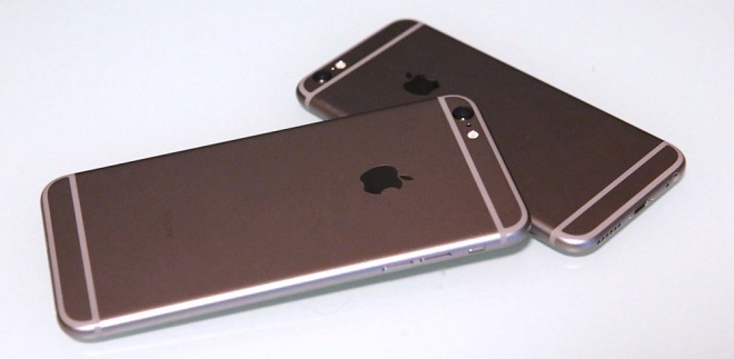 so-sanh-phan-biet-iphone-6s-va-6s-plus-co-diem-gi-khac-nhau-1