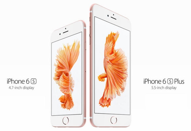 so-sanh-phan-biet-iphone-6s-va-6s-plus-co-diem-gi-khac-nhau
