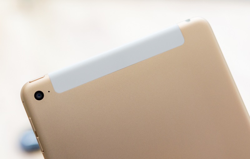 mua iPad Mini 4 4