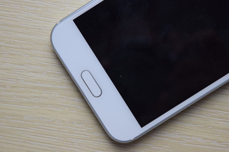 Nút Home HTC 10 Evo