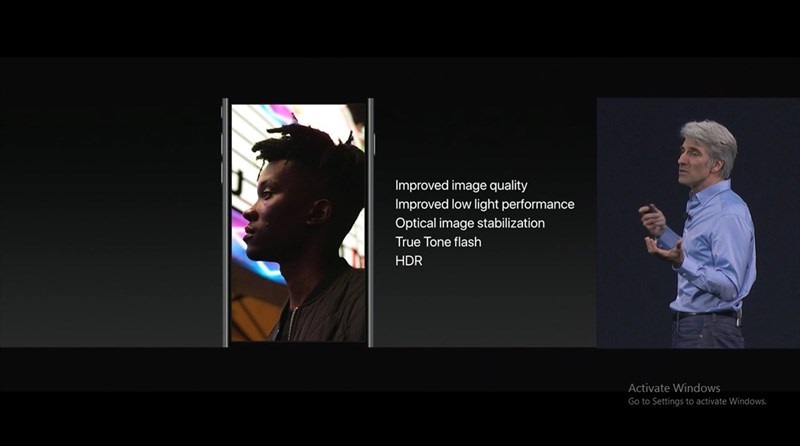 iOS 11 iOS 11