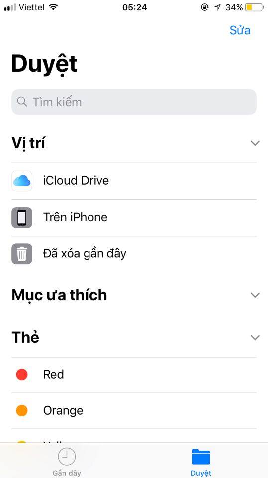 cài iOS 11 cài iOS 11