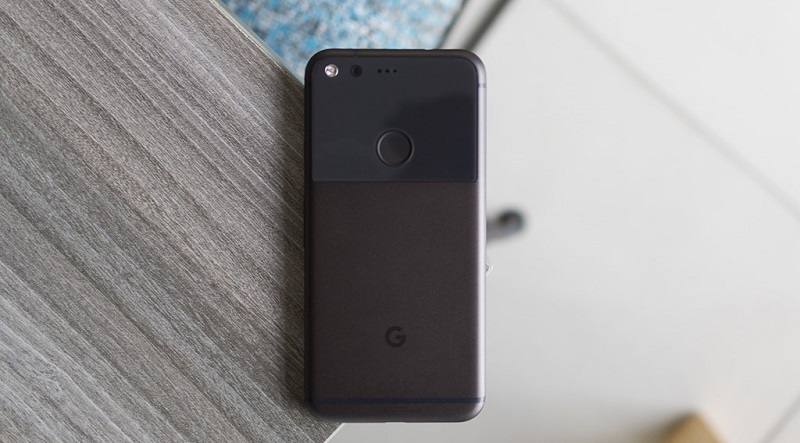 Google Pixel