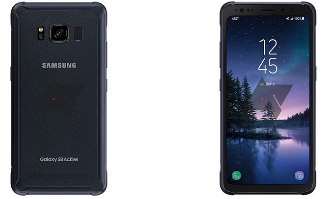 s8 max
