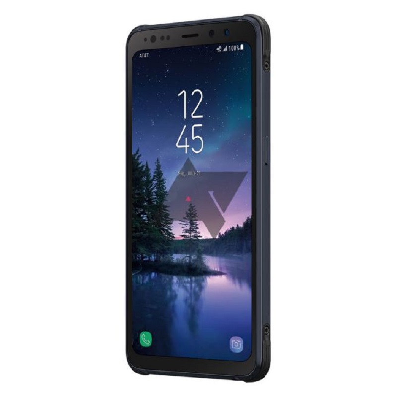 Màn hình Samsung Galaxy S8 Active