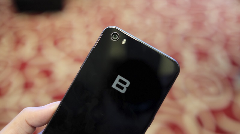 Bphone 2017