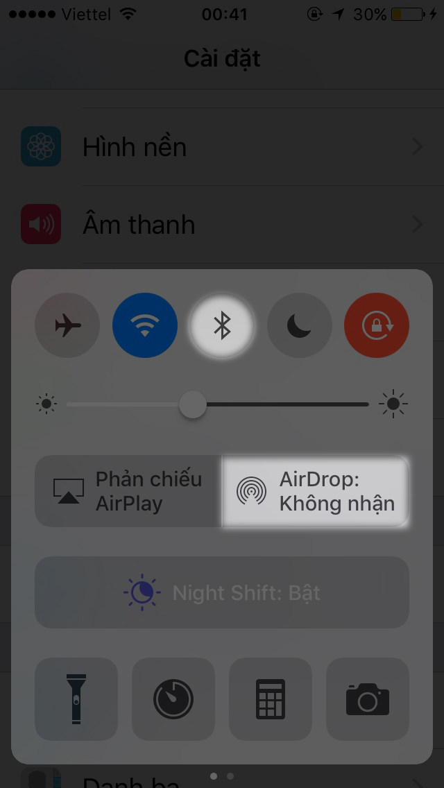 ios ios