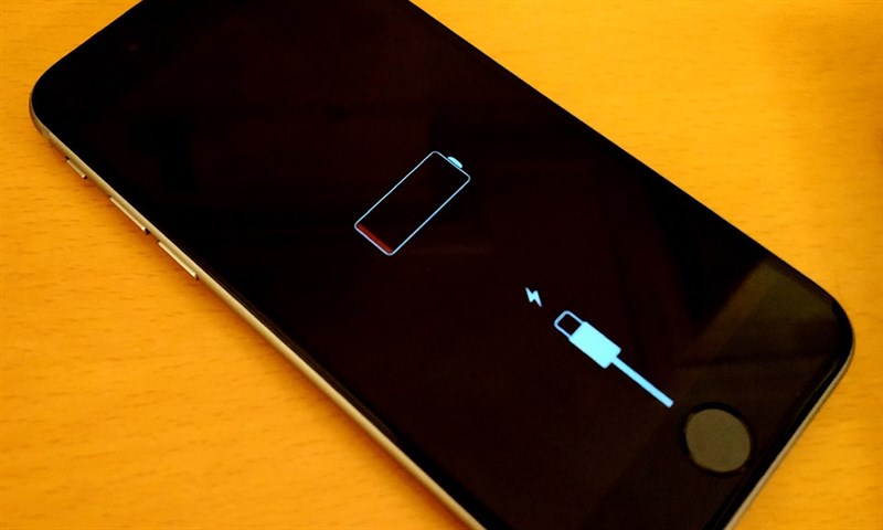 ios ios