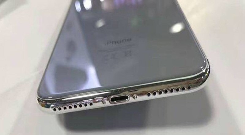 iPhone 7s Plus