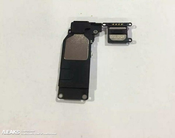 Linh kiện iPhone 8