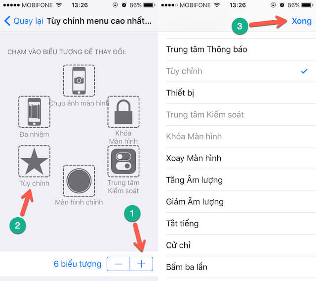assistivetouch