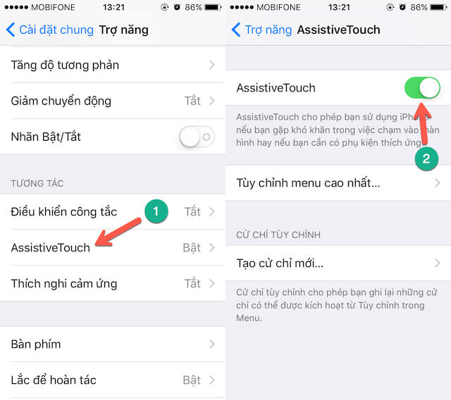 assistivetouch