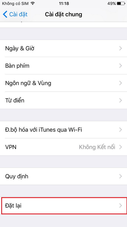 ip ip