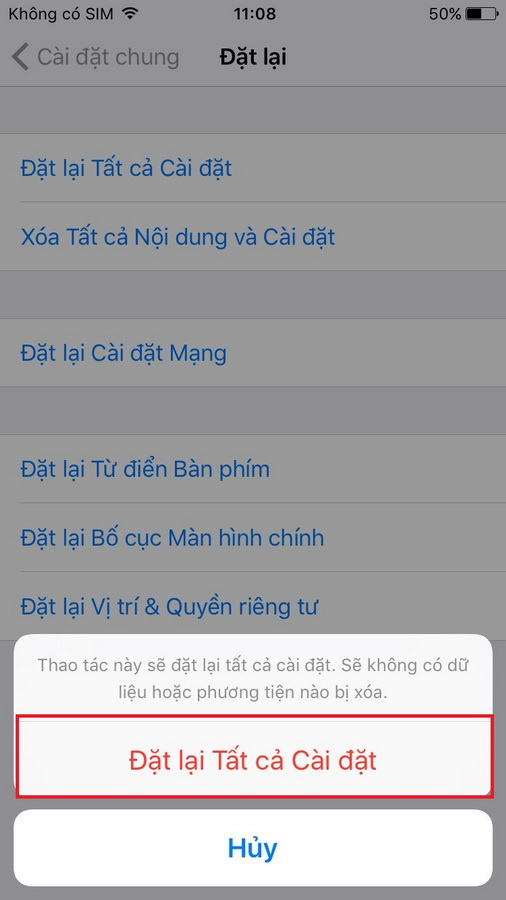 ip ip