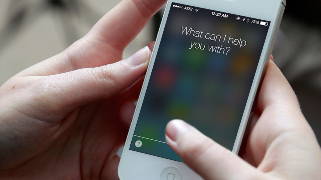 11 thủ thuật hay nhất dành cho iPhone, bạn biết hết chưa?
