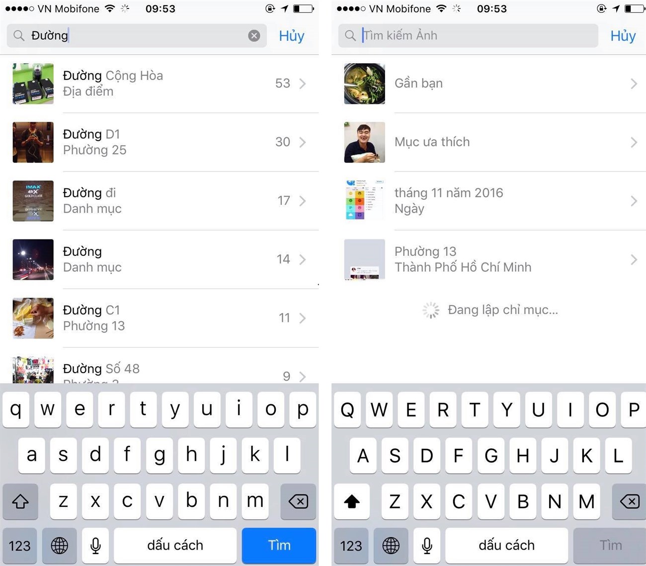 11 thủ thuật hay nhất dành cho iPhone, bạn biết hết chưa?