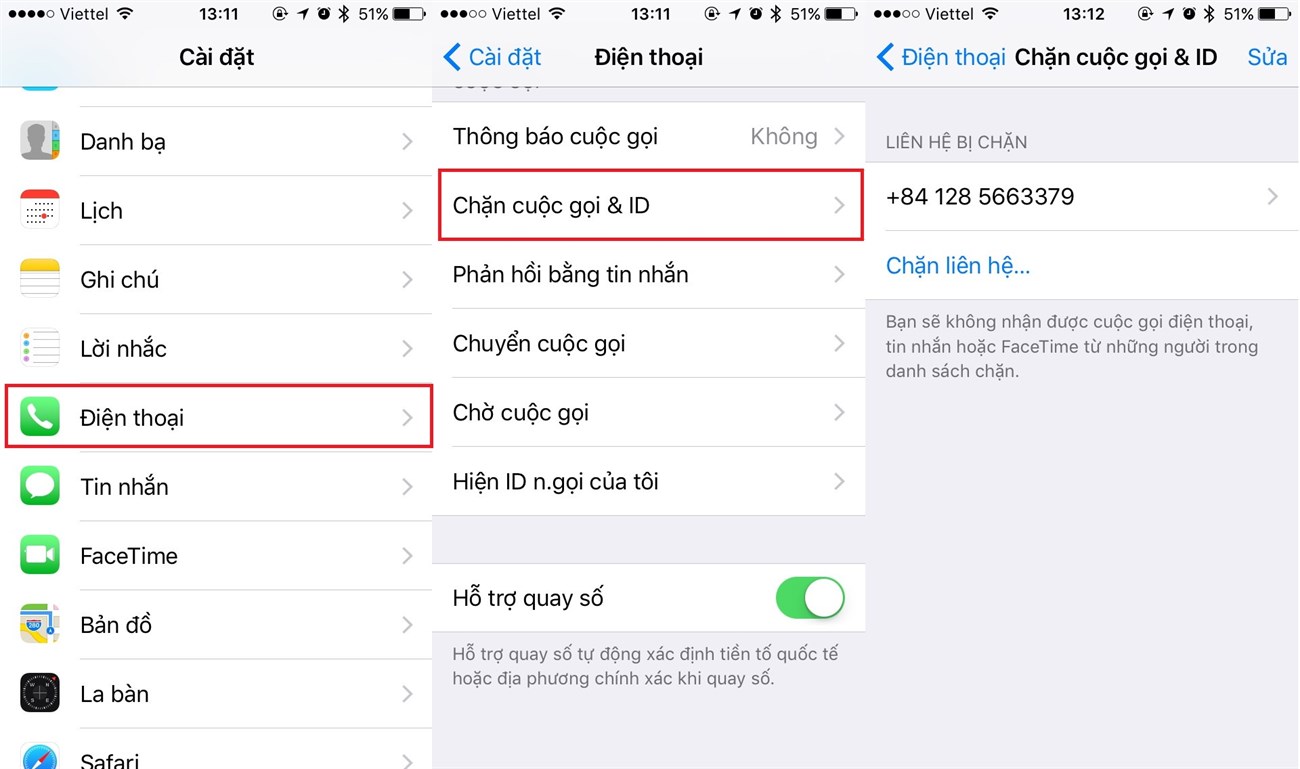 ios 10