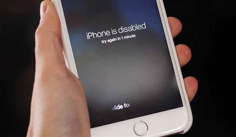icloud icloud